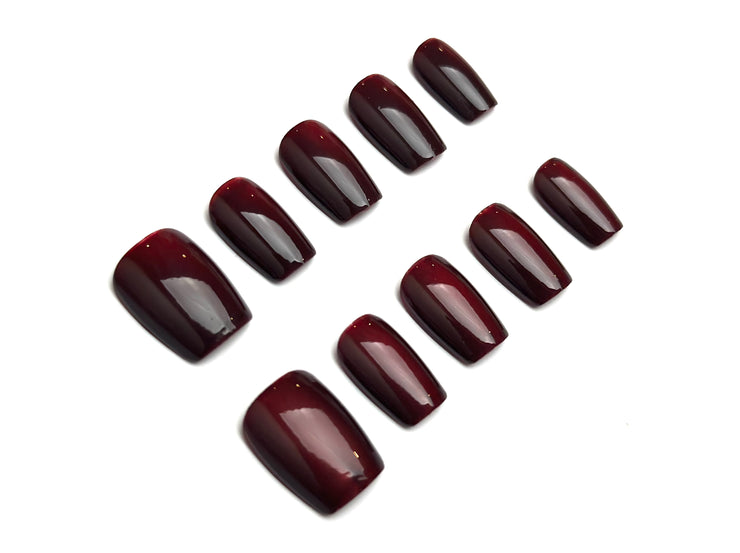 Cabernet