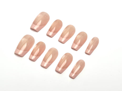 Lustre Tips