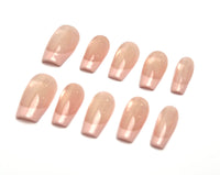 Lustre Tips