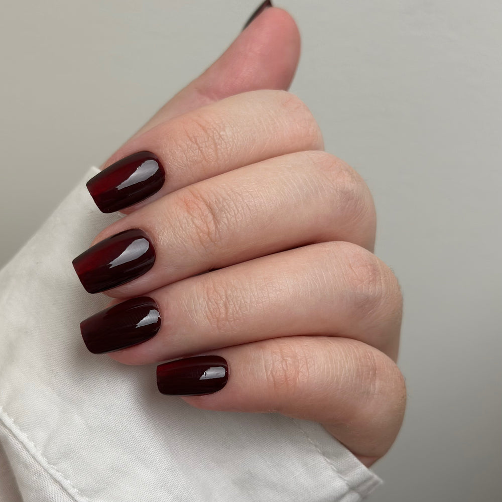 Cabernet