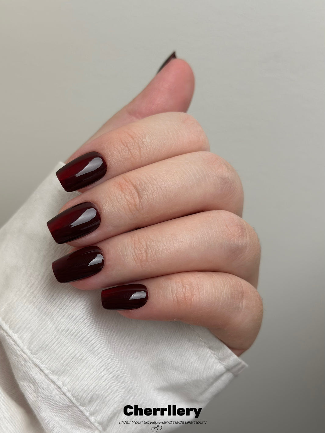 image Cabernet