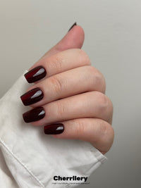 Cabernet