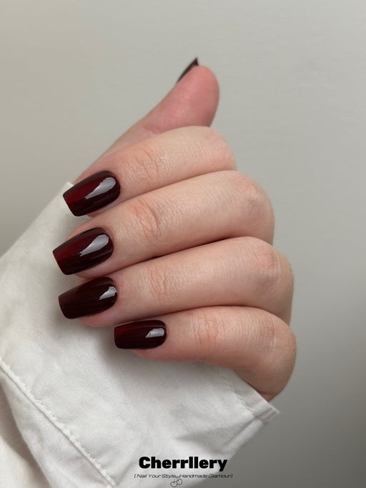 Cabernet
