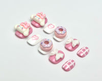 Blush Treat