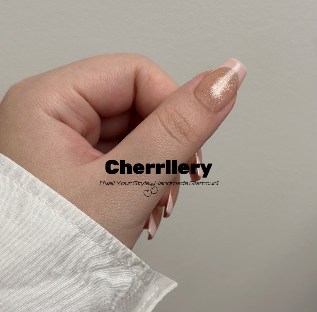 image Lustre Tips