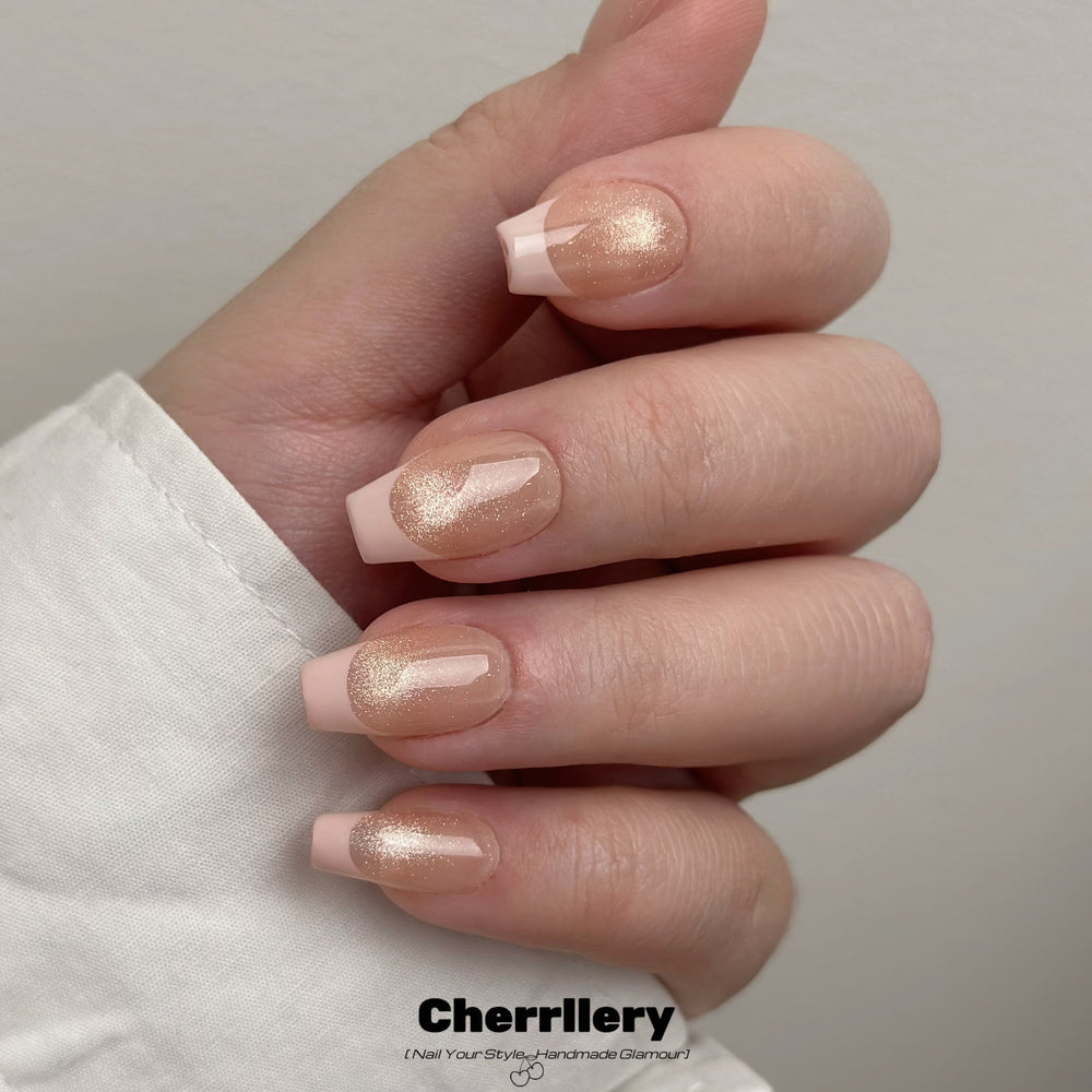 Lustre Tips