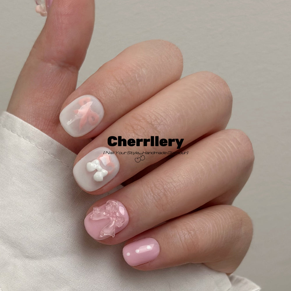 Blush Treat