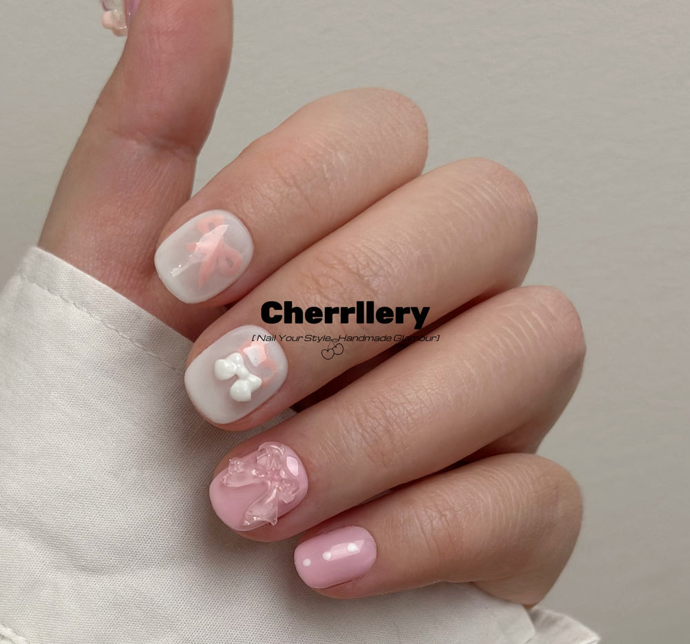 Blush Treat