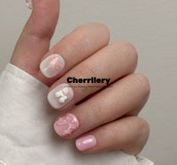 Blush Treat