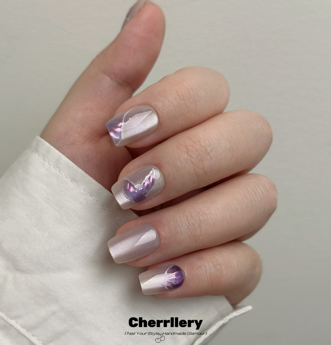 image Purple Reef