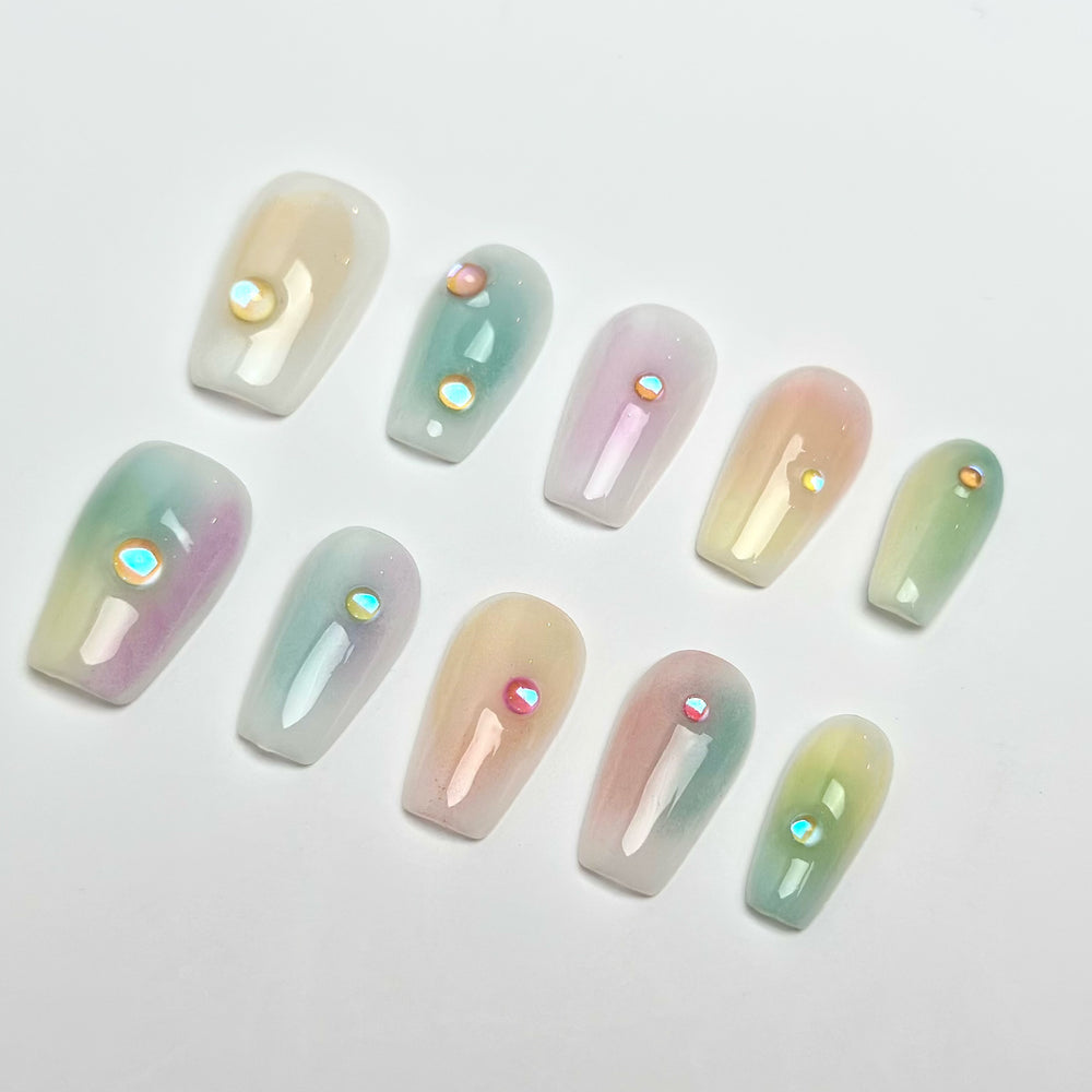 Bubble