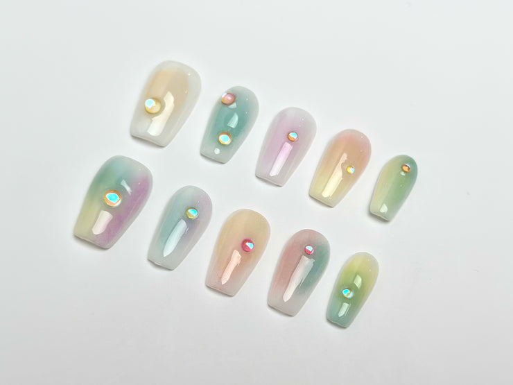 Bubble