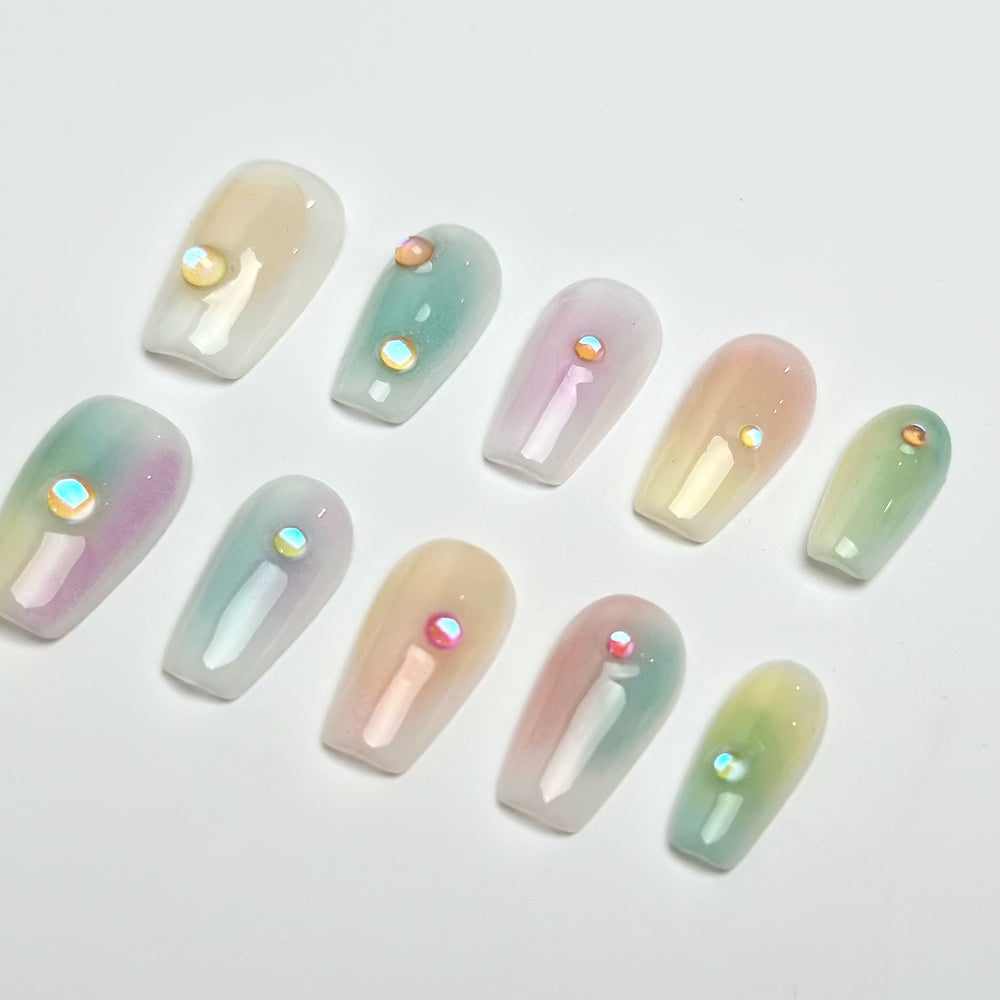 Bubble