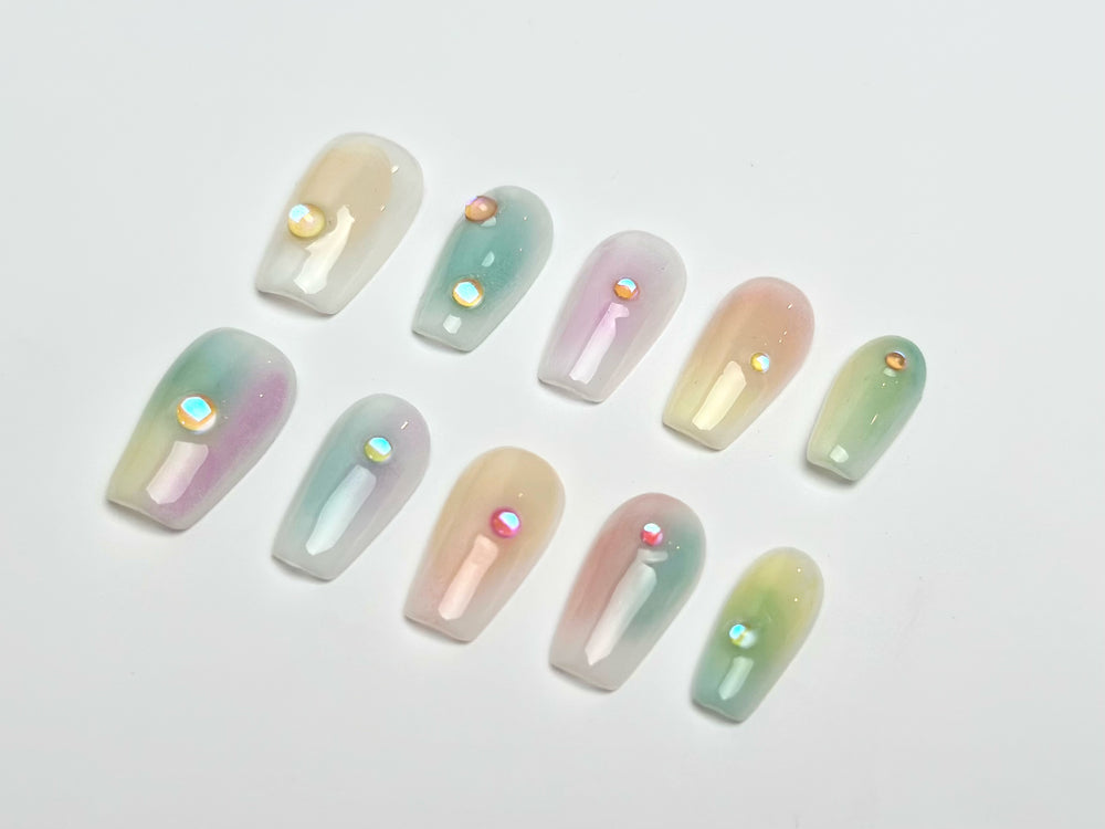 Bubble