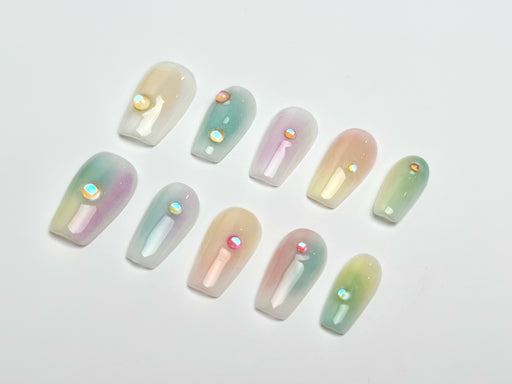 Bubble