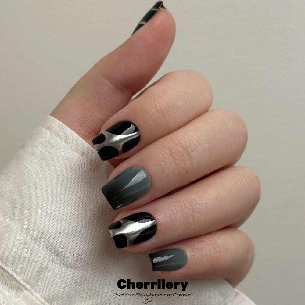 Grey Whisper