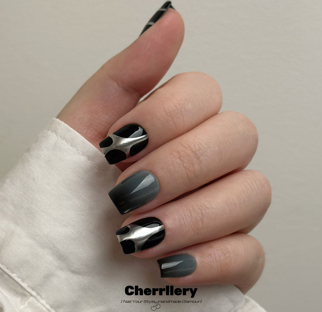 image Grey Whisper