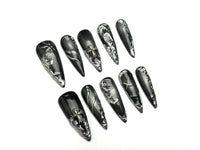 Black Stone