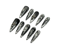 Black Stone