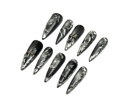 Black Stone