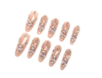 Soft Bling