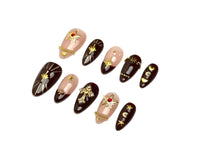 Choco Galaxy