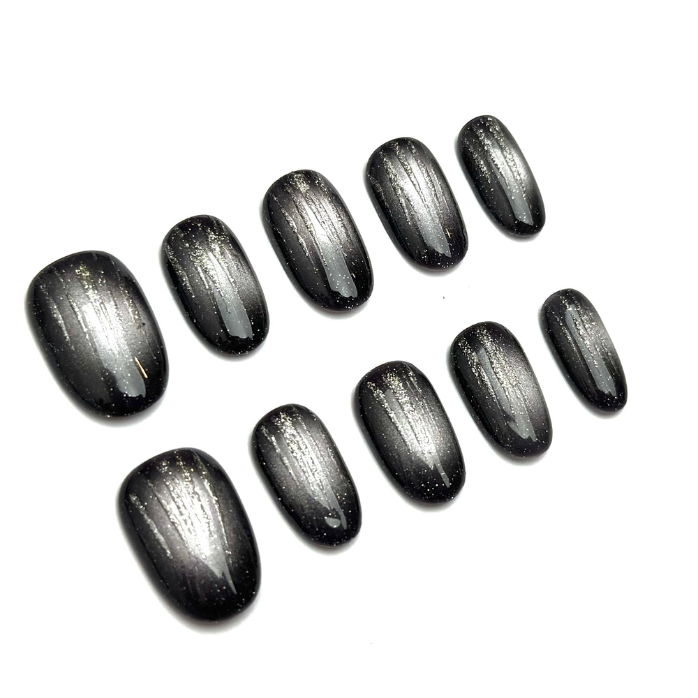 Black Berry