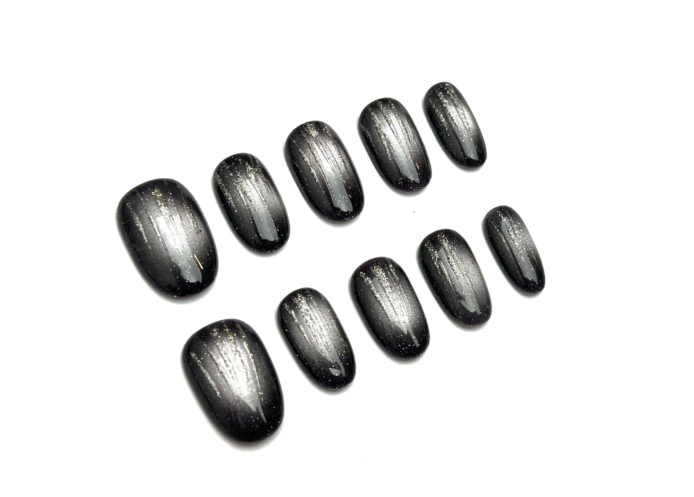 Black Berry