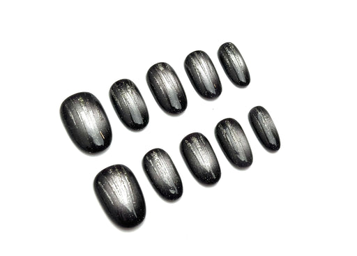 Black Berry