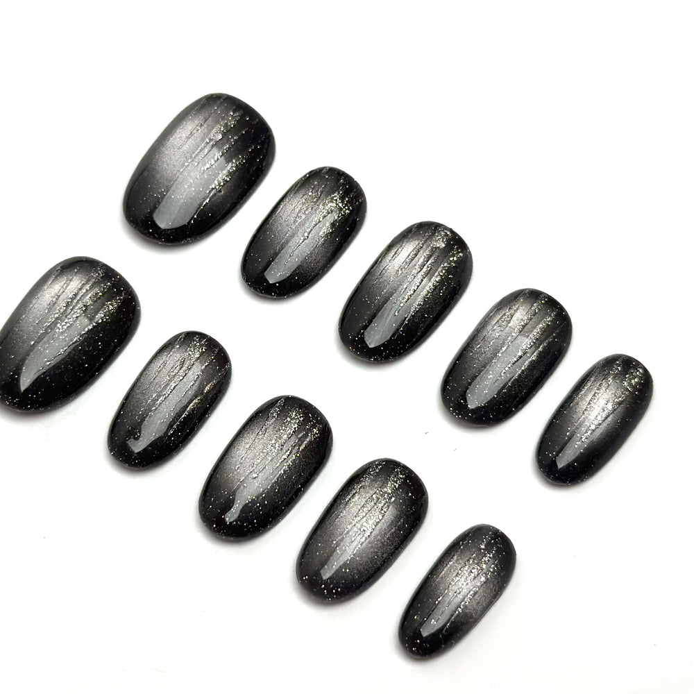 Black Berry