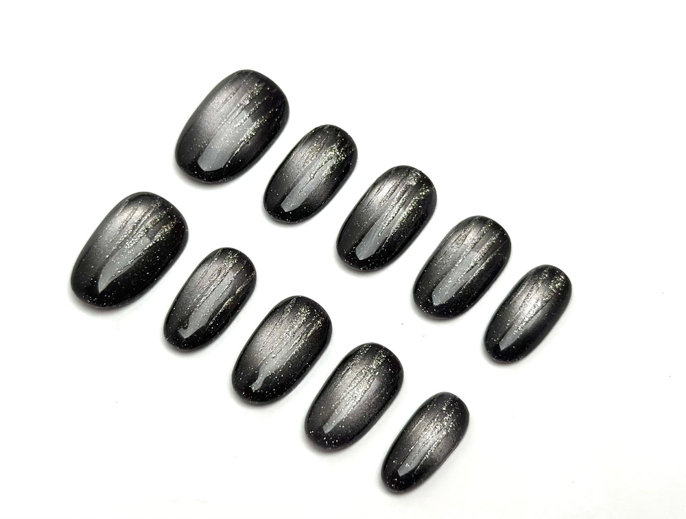 Black Berry