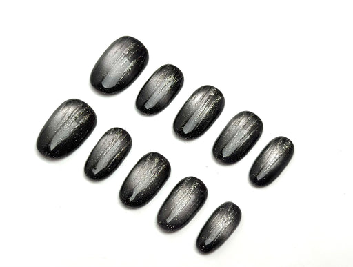 Black Berry