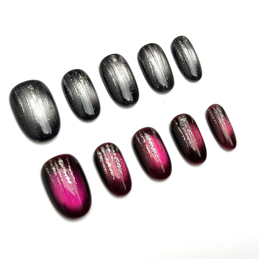 Black Berry