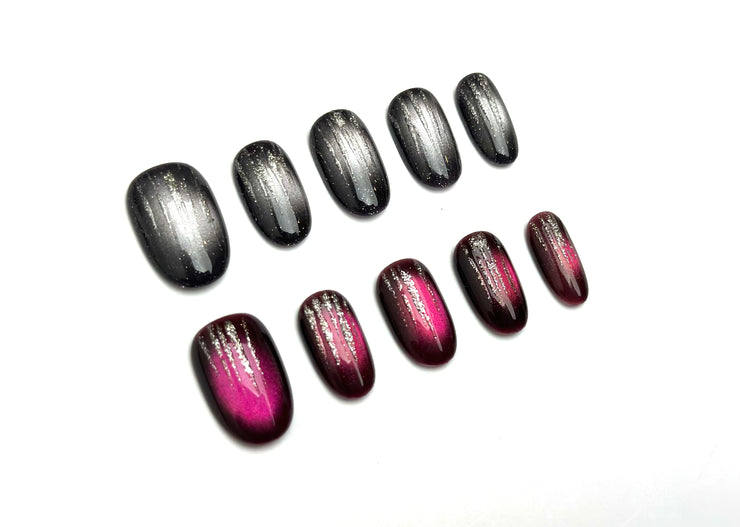 Black Berry