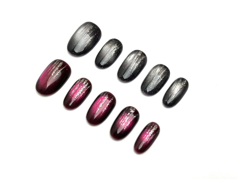 Black Berry