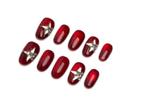 Ruby Star