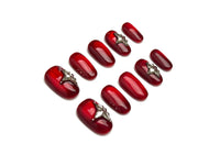 Ruby Star