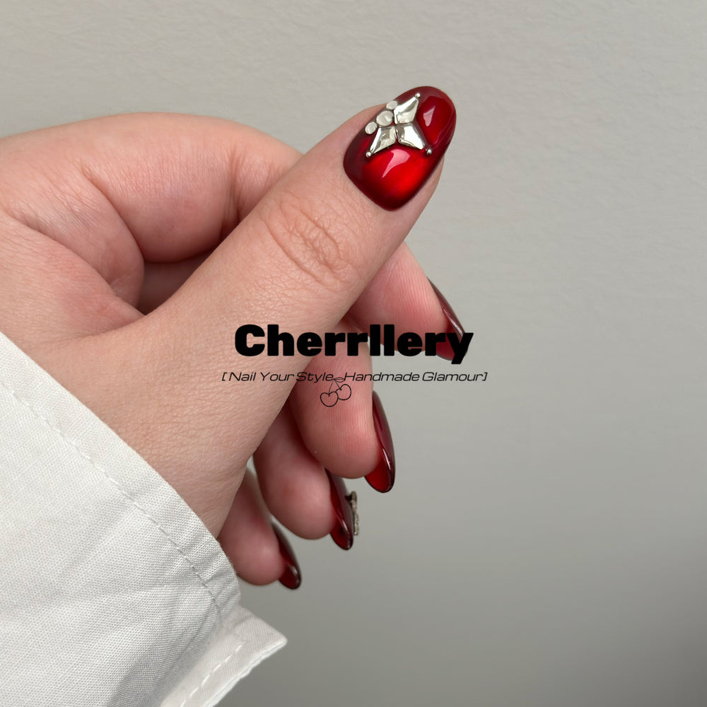 Ruby Star