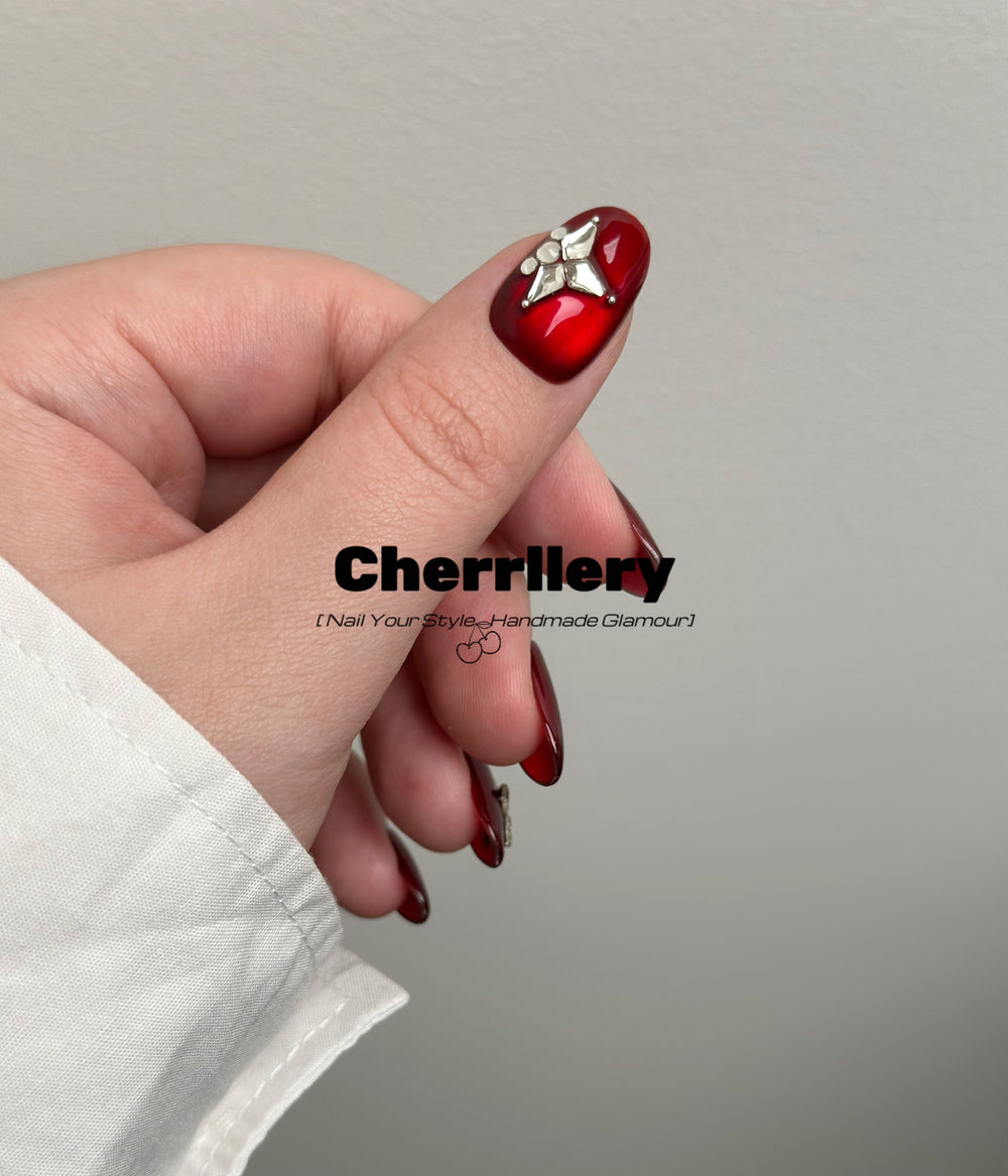 Ruby Star