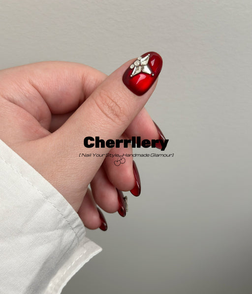 Ruby Star