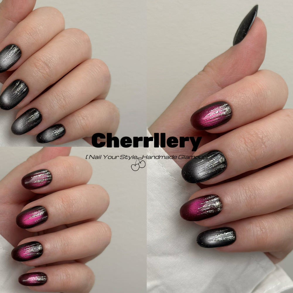 Black Berry
