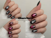 Black Berry