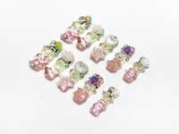 Candy Chaos