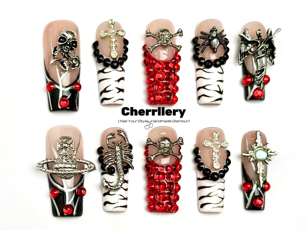 image Zebra Pop