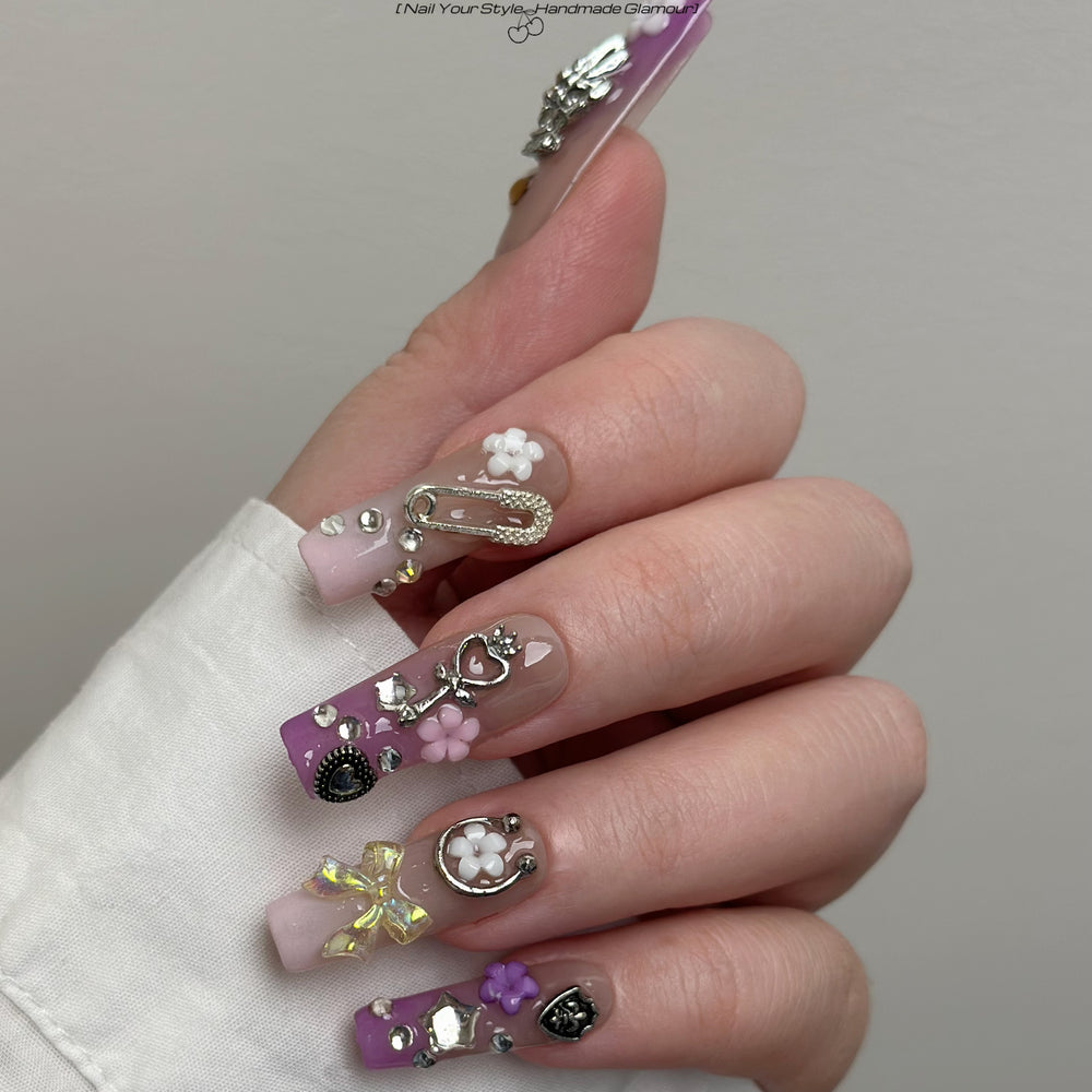 Velvet Pop