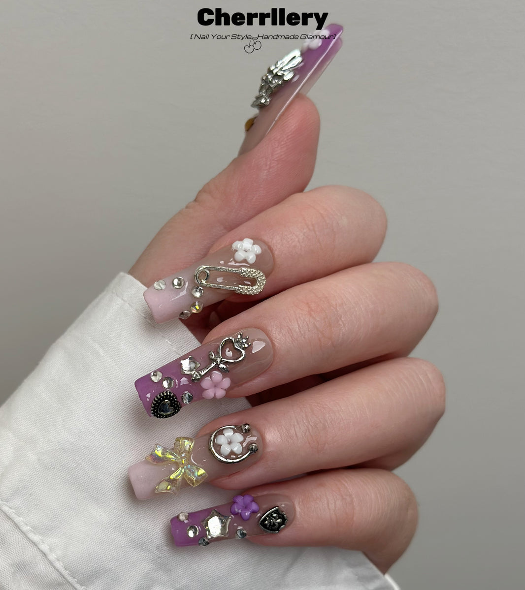 image Velvet Pop