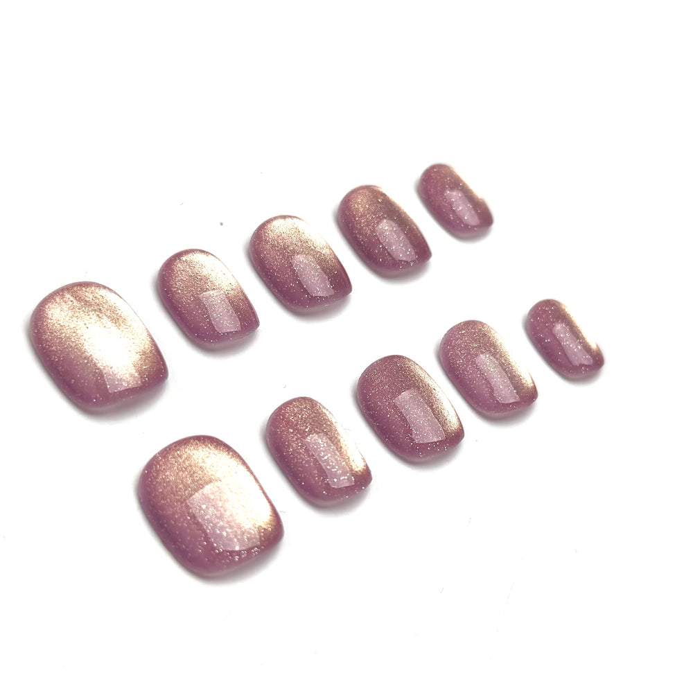 Golden Berry