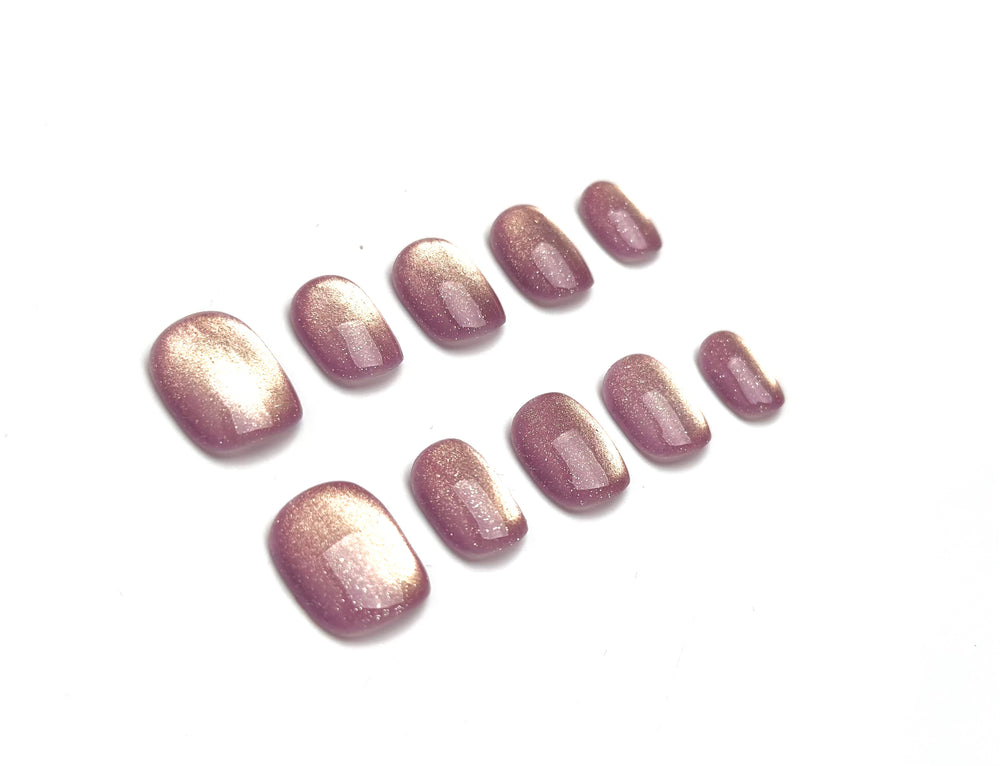 Golden Berry