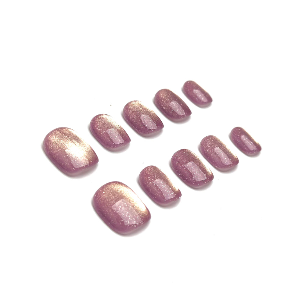 Golden Berry