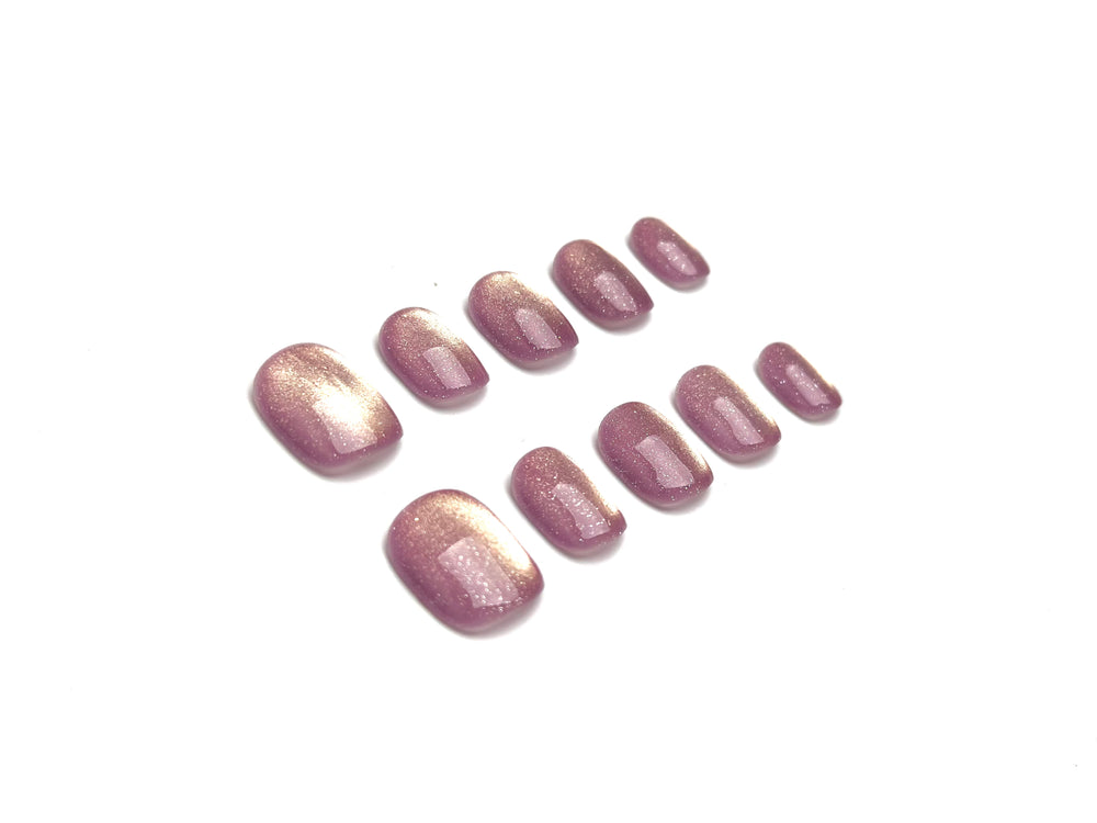 Golden Berry